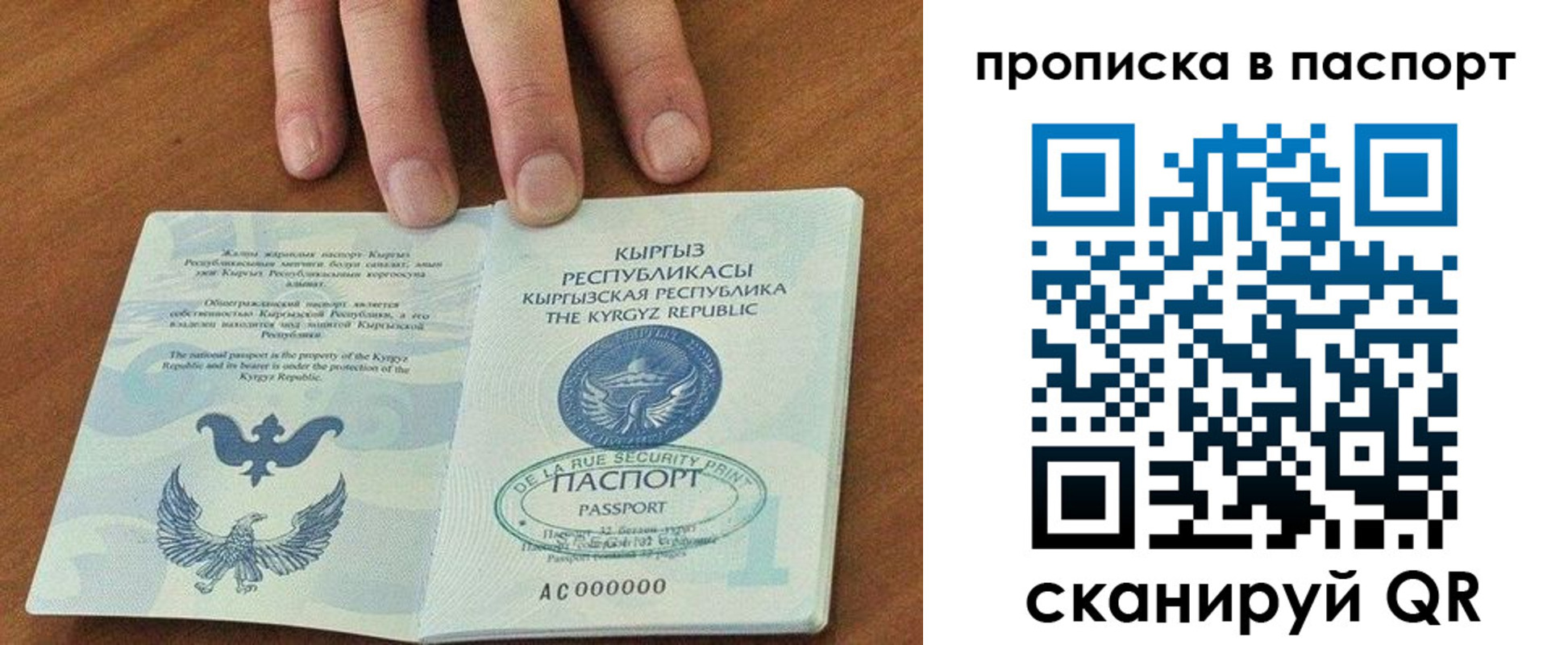временная регистрация недорого в Елабуге